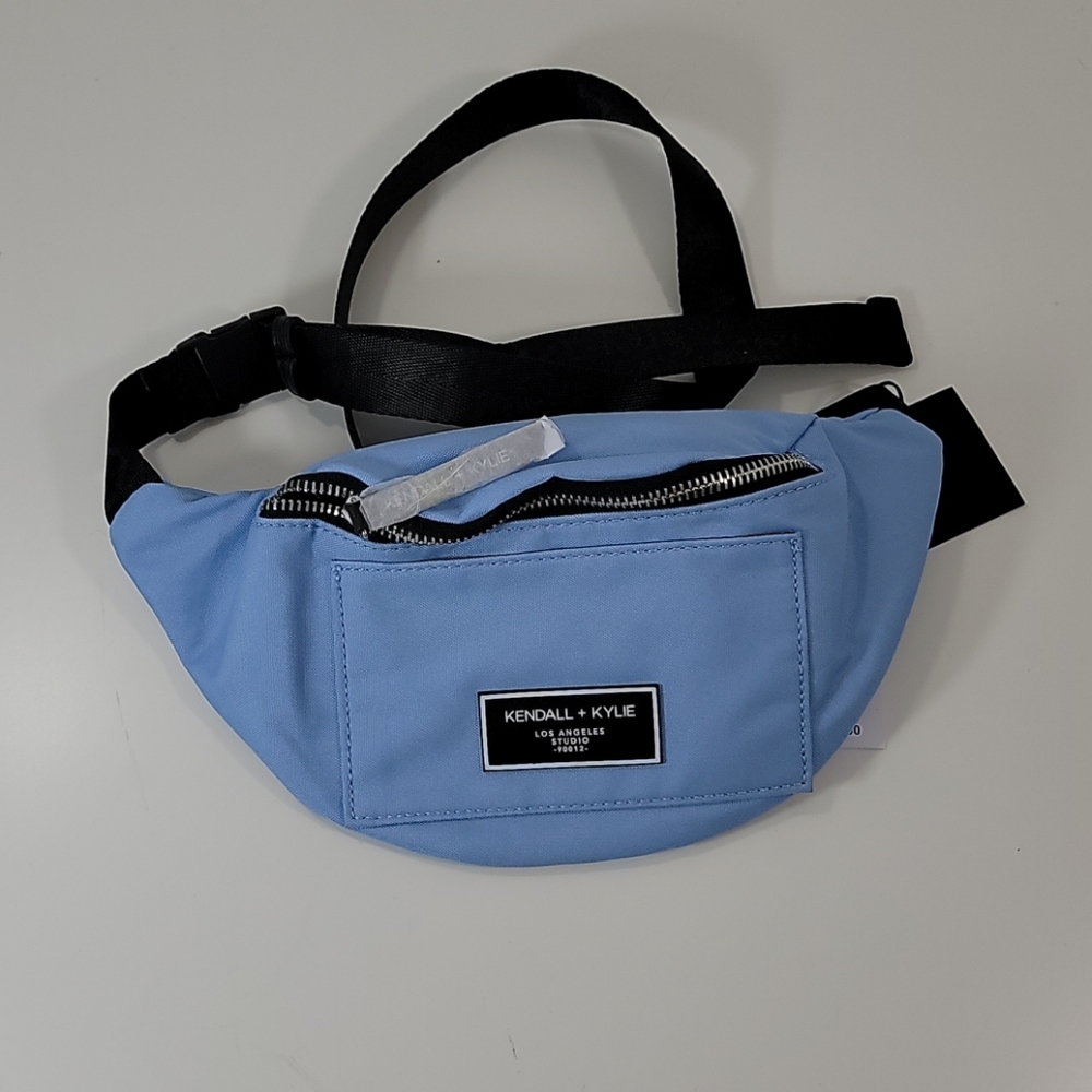 Kendall & Kylie Fanny Pack